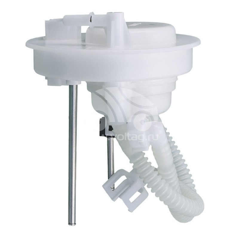 KR9951F Modül için filtre takımı