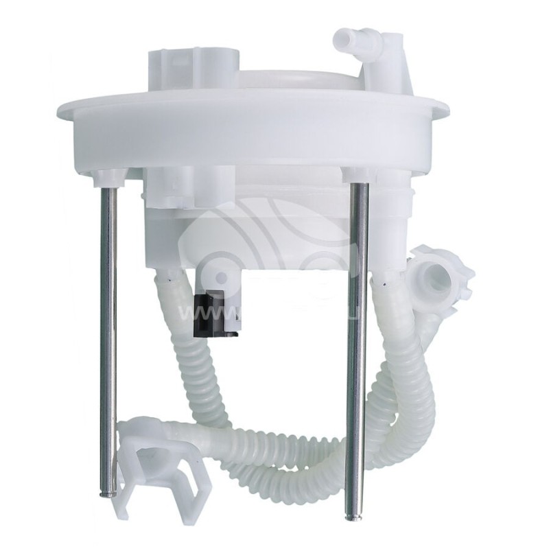 KR9951F Modül için filtre takımı