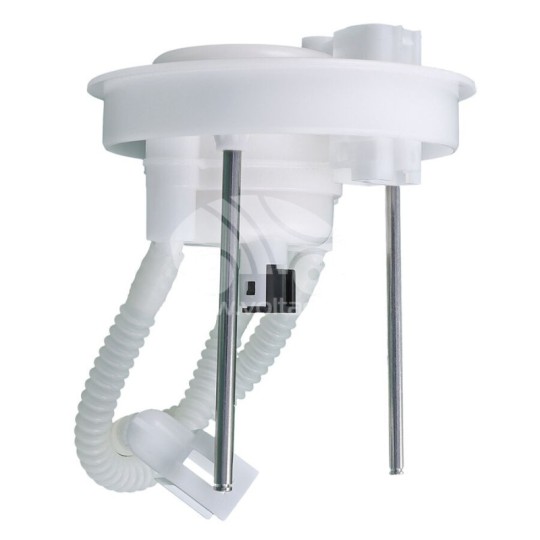 KR9951F Modül için filtre takımı