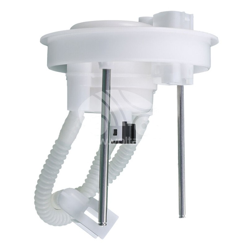 KR9951F Modül için filtre takımı