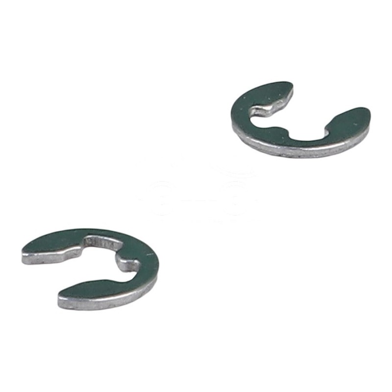 KR9951F Modül için filtre takımı