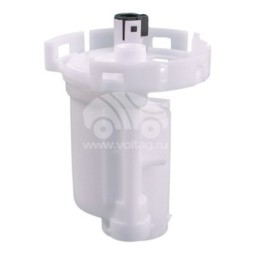 KR9952F Modül için filtre takımı