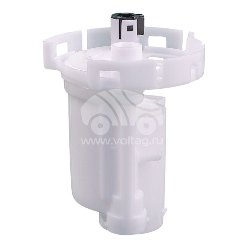 KR9952F Modül için filtre takımı