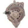 ALM2743 Alternatör