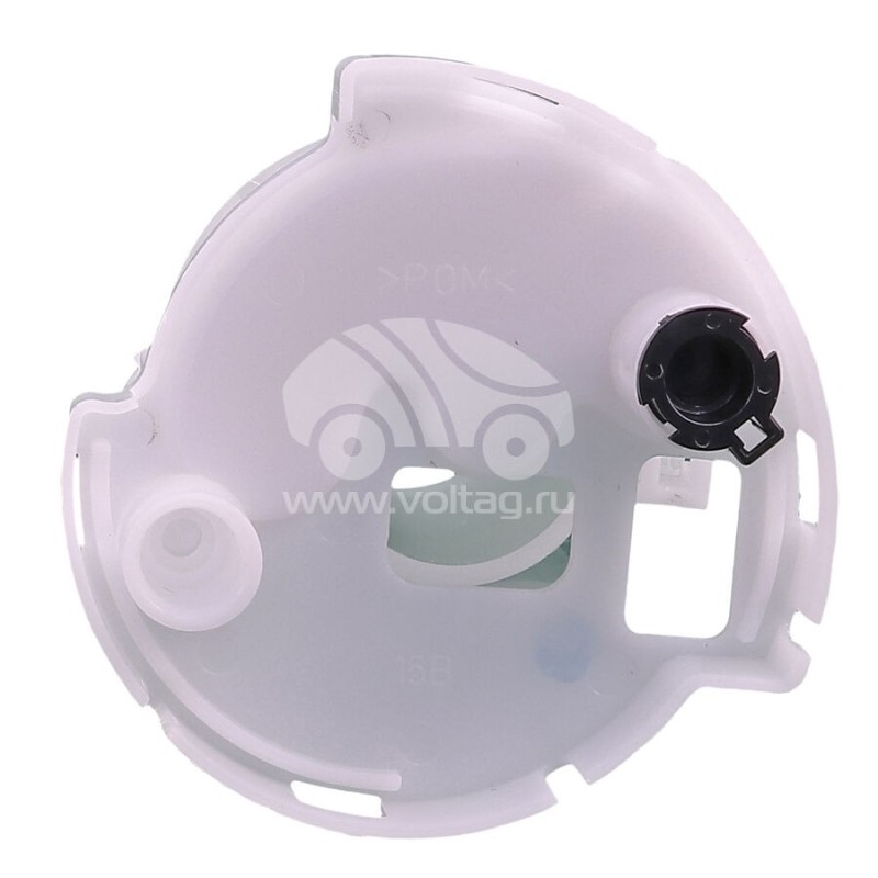 KR9952F Modül için filtre takımı