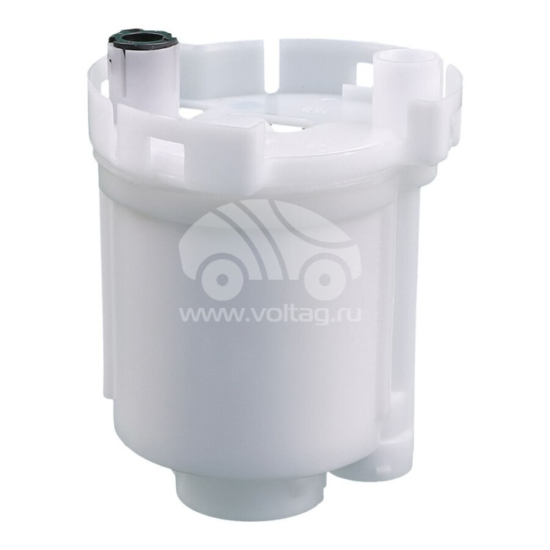 KR9952F Modül için filtre takımı