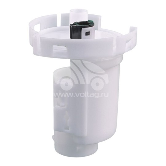 KR9952F Modül için filtre takımı