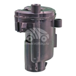 KR9958F Modül için filtre takımı