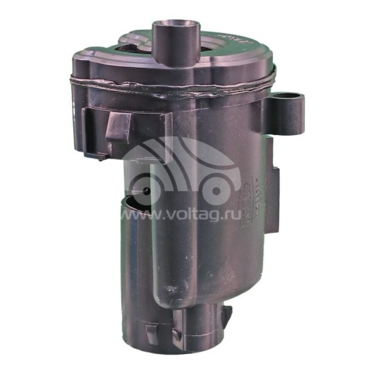 KR9958F Modül için filtre takımı