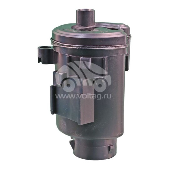 KR9958F Modül için filtre takımı