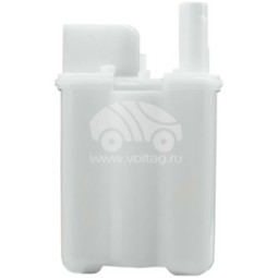 KR9961F Modül için filtre takımı