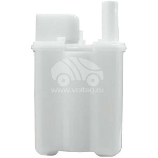 KR9961F Modül için filtre takımı