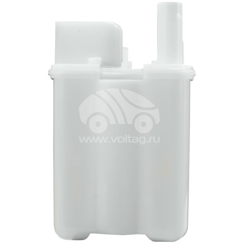 KR9961F Modül için filtre takımı