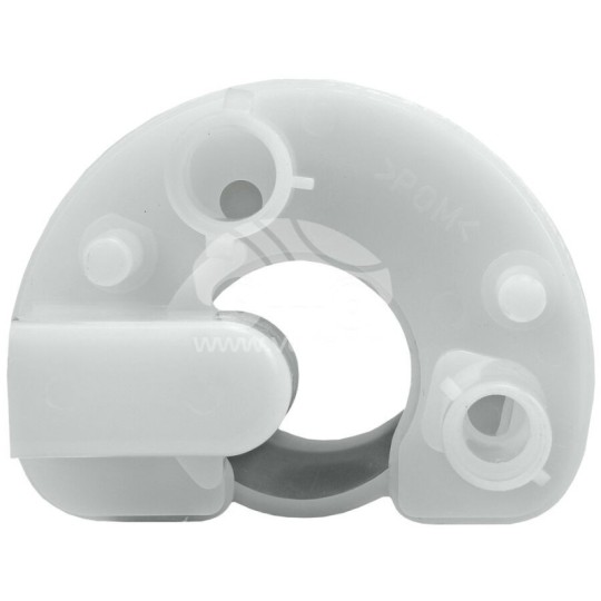 KR9961F Modül için filtre takımı