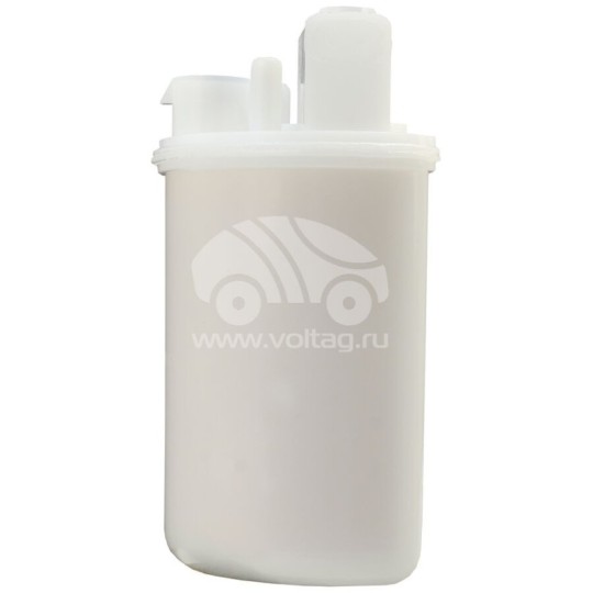 KR9961F Modül için filtre takımı