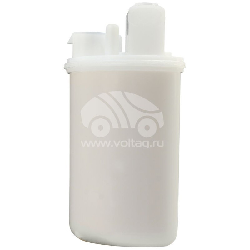 KR9961F Modül için filtre takımı