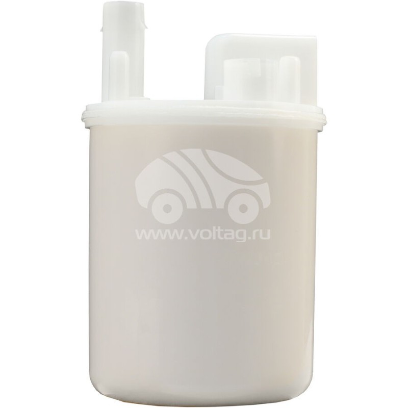 KR9961F Modül için filtre takımı