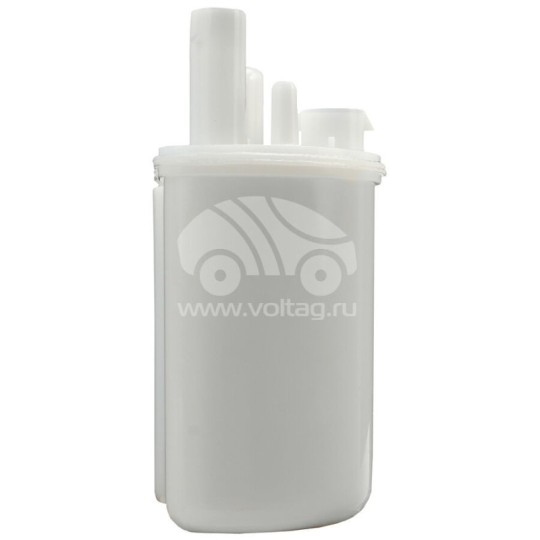 KR9961F Modül için filtre takımı