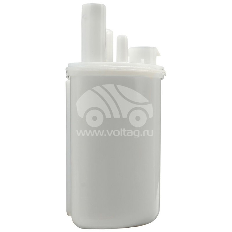 KR9961F Modül için filtre takımı