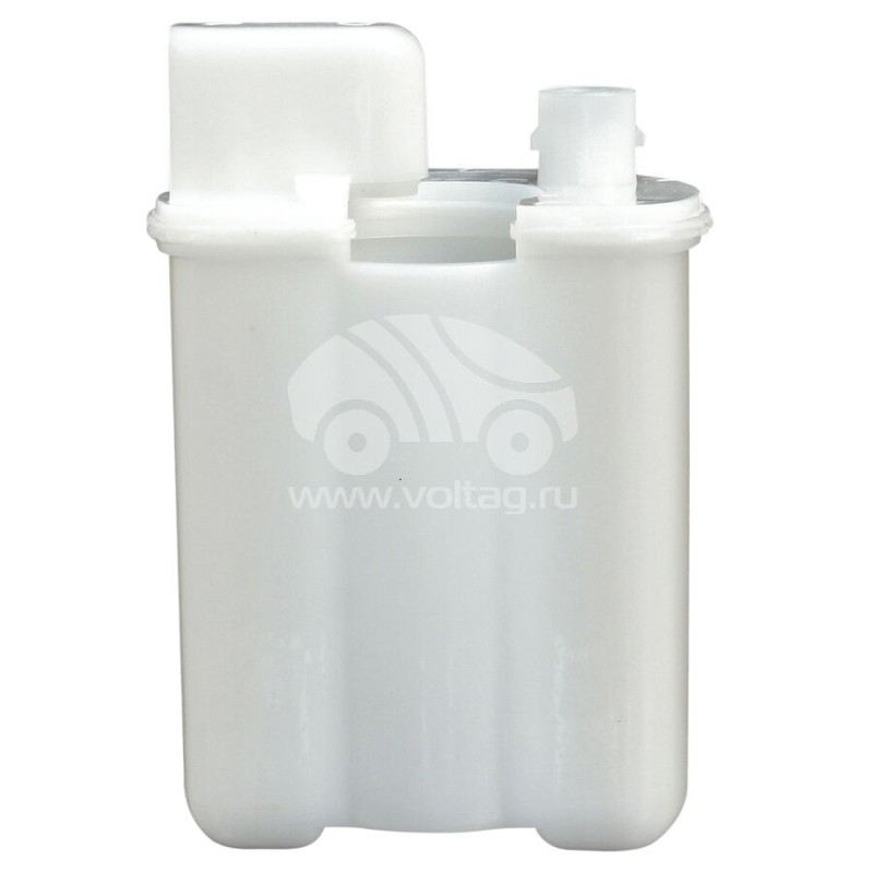 KR9962F Modül için filtre takımı