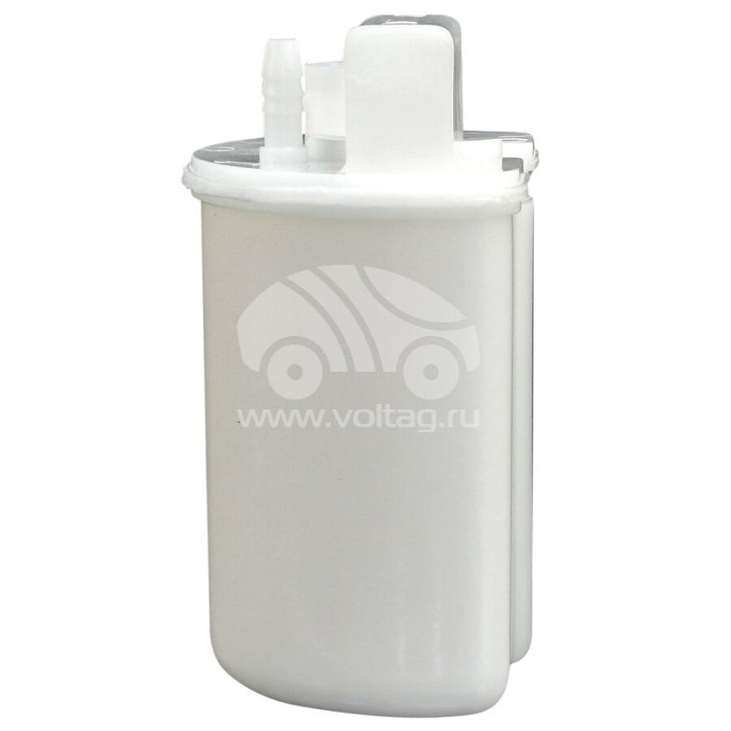 KR9962F Modül için filtre takımı