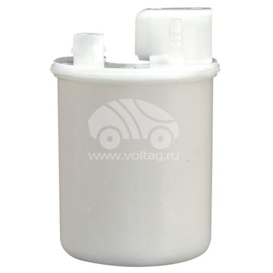 KR9962F Modül için filtre takımı