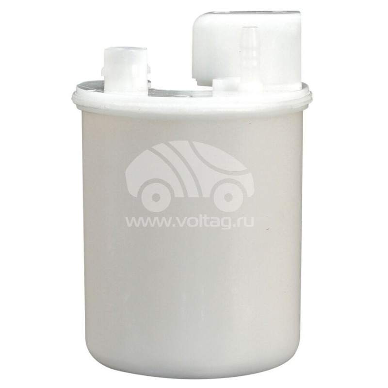 KR9962F Modül için filtre takımı