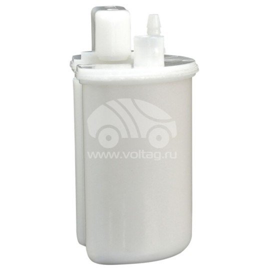 KR9962F Modül için filtre takımı