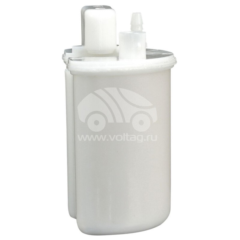 KR9962F Modül için filtre takımı