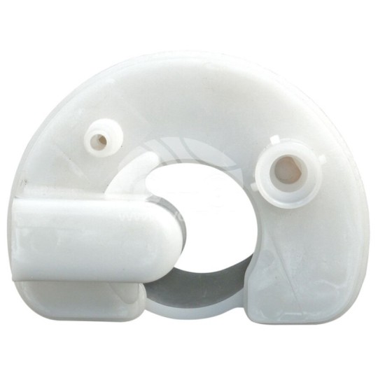 KR9962F Modül için filtre takımı