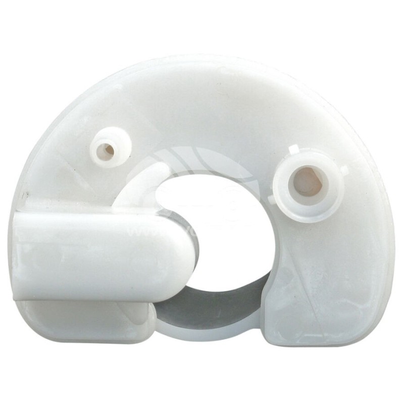 KR9962F Modül için filtre takımı