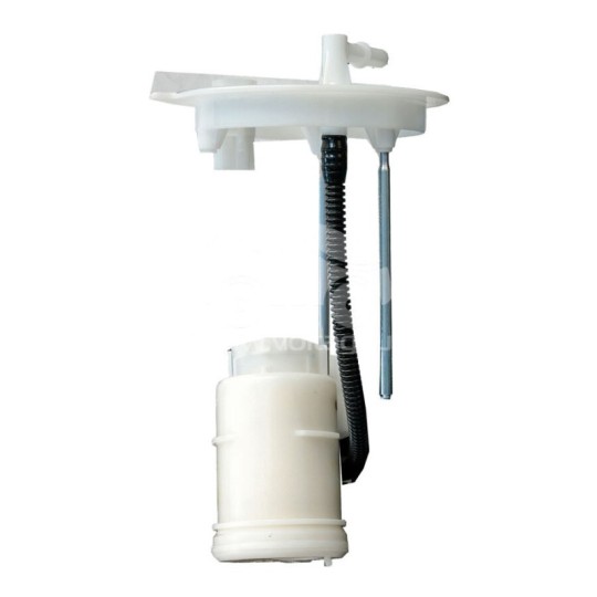 KR9963F Modül için filtre takımı