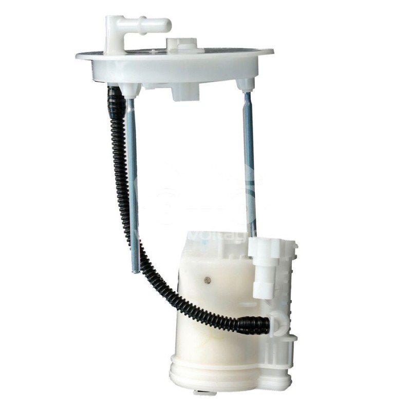 KR9963F Modül için filtre takımı