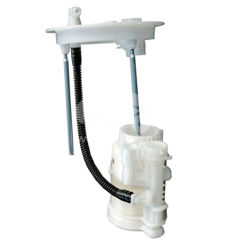 KR9963F Modül için filtre takımı