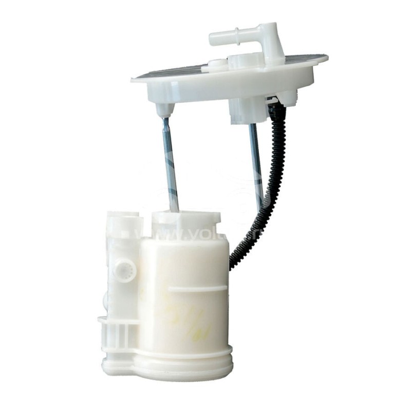 KR9963F Modül için filtre takımı