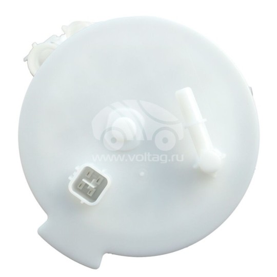 KR9963F Modül için filtre takımı