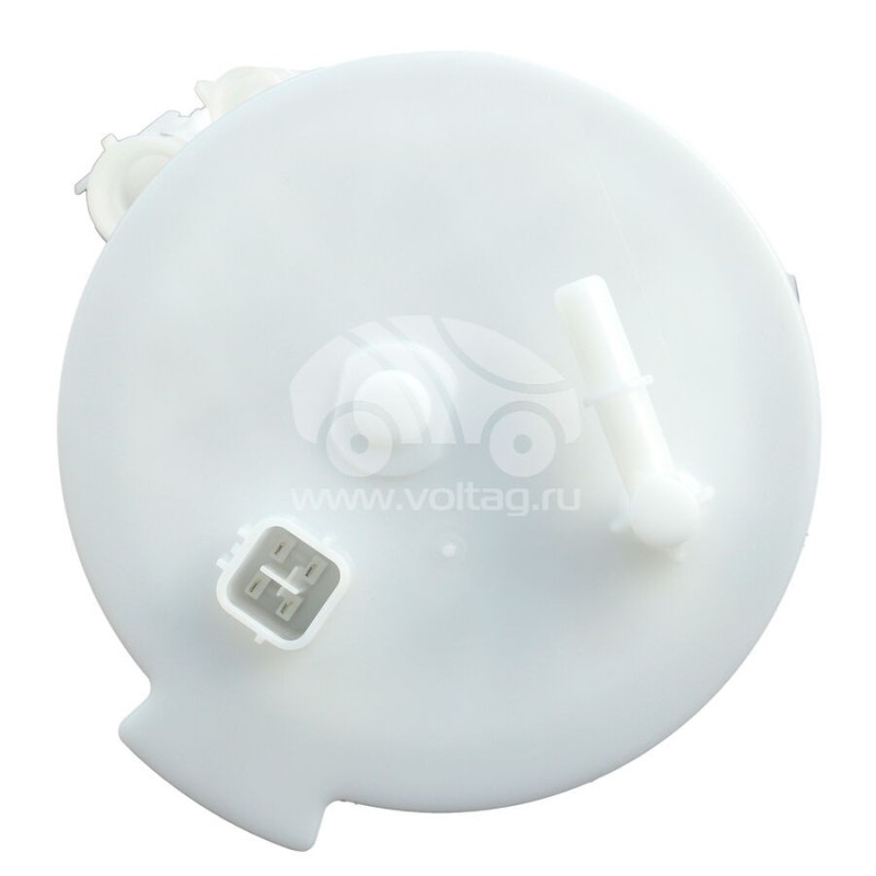 KR9963F Modül için filtre takımı