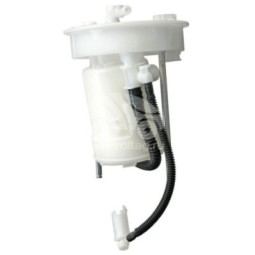 KR9964F Modül için filtre takımı