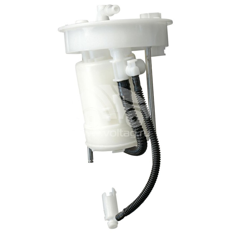 KR9964F Modül için filtre takımı