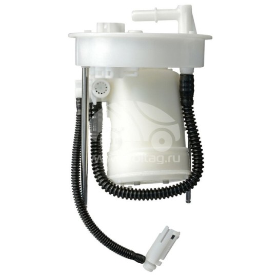 KR9964F Modül için filtre takımı