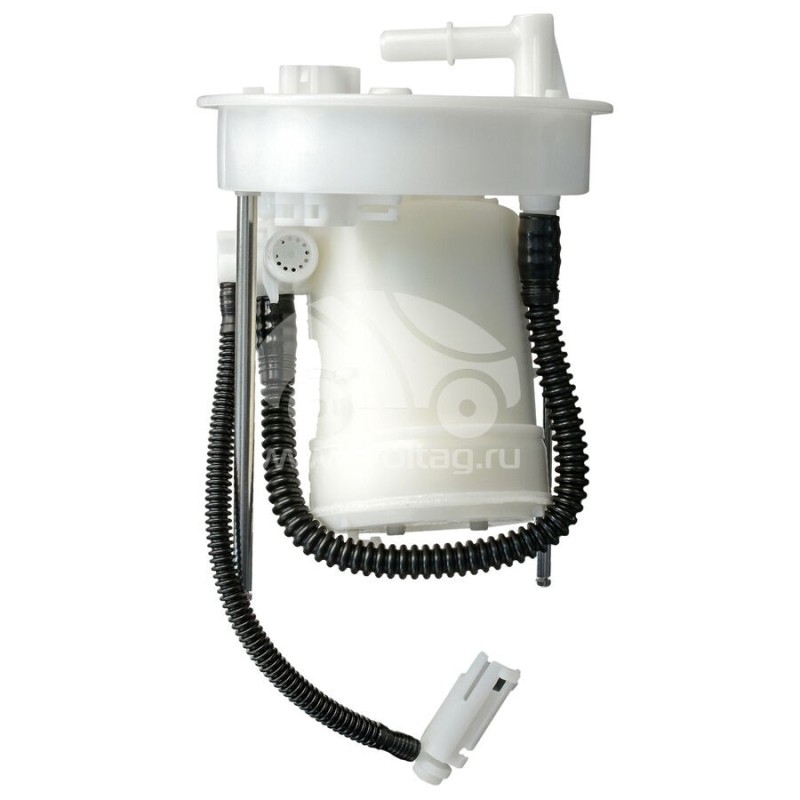 KR9964F Modül için filtre takımı