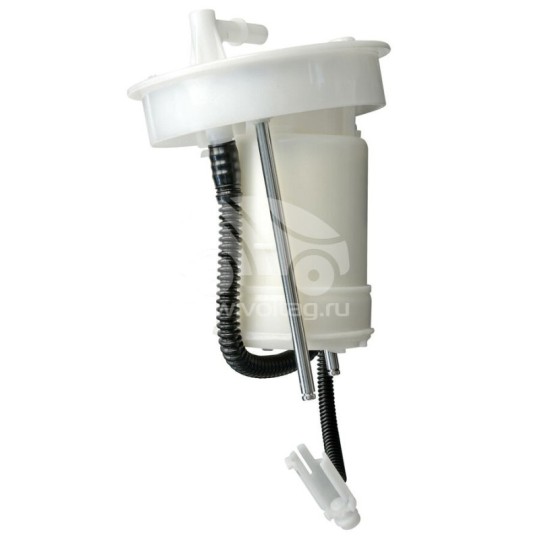 KR9964F Modül için filtre takımı