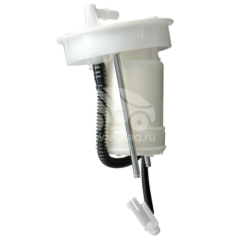 KR9964F Modül için filtre takımı