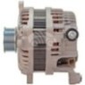 ALM2743 Alternatör