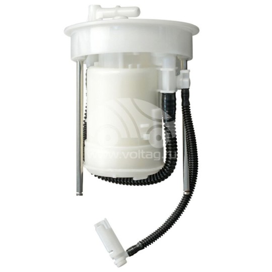 KR9964F Modül için filtre takımı