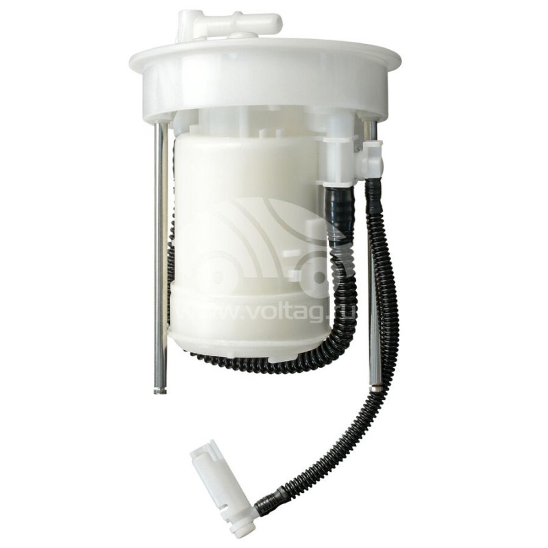 KR9964F Modül için filtre takımı