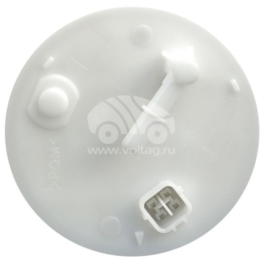 KR9964F Modül için filtre takımı