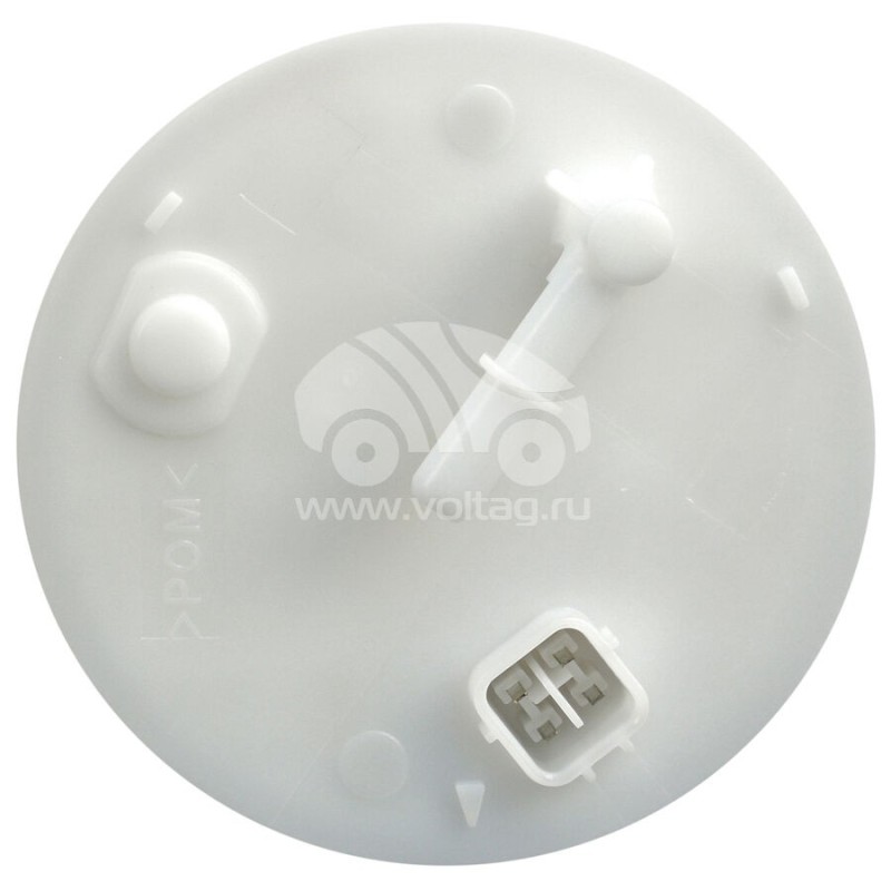 KR9964F Modül için filtre takımı