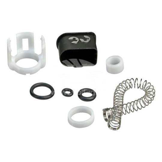 KR9964F Modül için filtre takımı