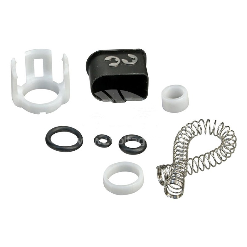 KR9964F Modül için filtre takımı